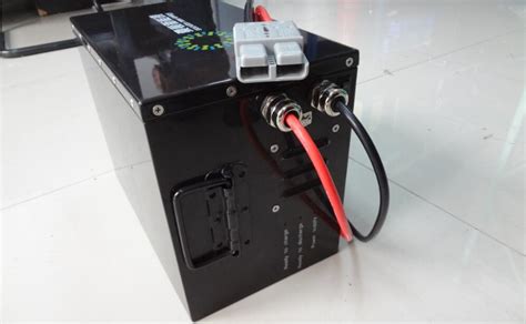 If you're looking for a battery deep cycle batteries work when a chemical reaction occurs that develops a voltage that results in electricity. Deep Cycle Li Ion Polymer Battery , 25.2V 100Ah UPS System ...