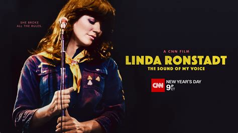 Cnn Films Debuts Critics Choice Documentary Award Winner ‘linda