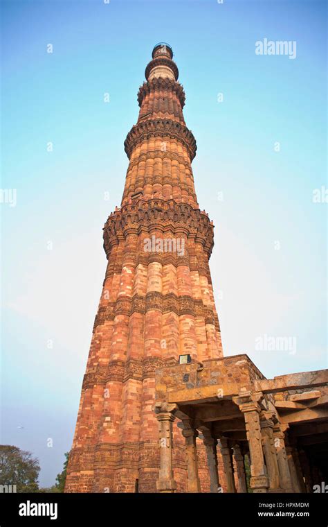 Tallest Brick Building Of The World Hi Res Stock Photography And Images