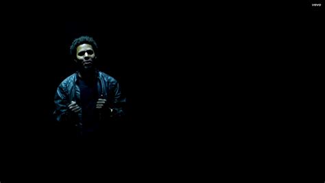 We have a massive amount of hd images that will make your computer or smartphone look. J Cole wallpaper ·① Download free cool full HD backgrounds ...