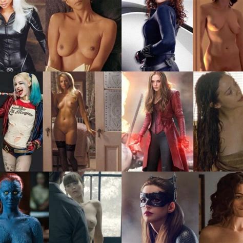 Celebs Dressed Undressed Celebrity Porn Photo