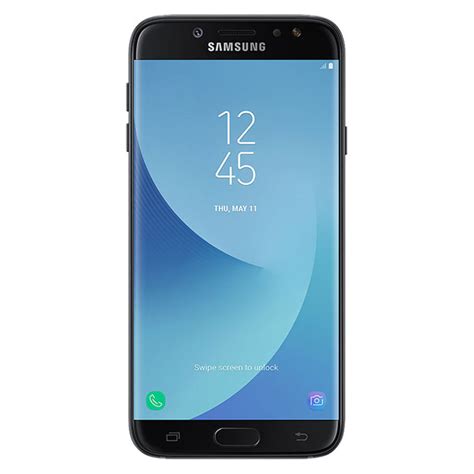 Qualcomm snapdragon 615, adreno 405 graphics. Samsung Galaxy J7 Pro (2017) Price In Malaysia RM1099 ...