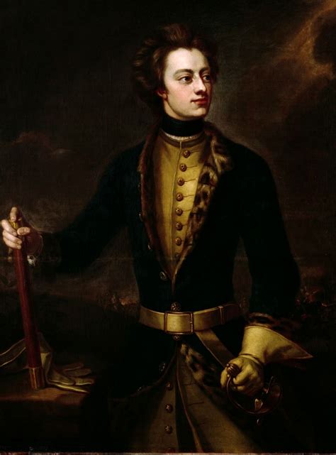 Carlos XII Rey de Suecia 3 Король История Картины