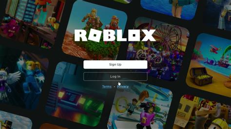 The Great Roblox Outage Of 2021 Youtube
