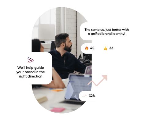 Elevate my Brand - Image Graphic Design Packages