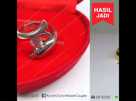Mauludan atau perayaan memperingati hari kelahiran nabi. Model Cincin Pernikahan Terbaru, Cincin Pernikahan Dalam ...
