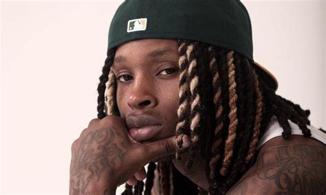 Chicago Rapper King Von Shot Dead At 26 Our Culture