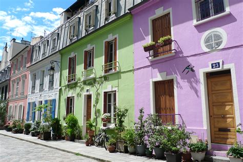 Découvrez nos tarifs attractifs pour un travail de qualité. Le prix pour faire repeindre une façade : les tarifs et devis