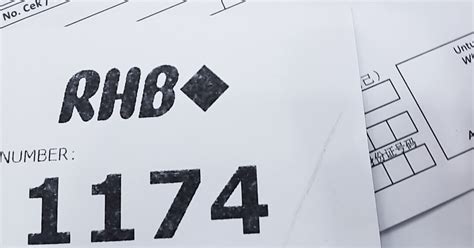 Loan kereta paling rendah interest 2019. Settle Hutang Kereta Dengan RHB