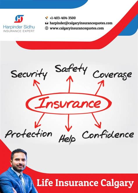 He gave me a detailed breakdown of each insurance company and let me choose what was best for my situation. Calgary Insurance quotes are the Best and trusted insurance company in Canada, Alberta Canada ...