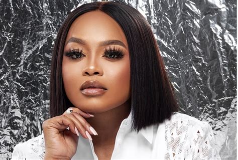 Who Is Lerato Kganyago Dating Now Look At His Past Relationships And