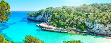 De lunes a domingo de 8:30 a 21:00h Ferienwohnung Mallorca - günstige Apartments bei FTI