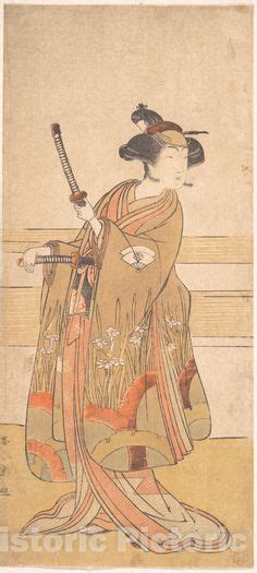 Kitagawa Utamaro Japanese Artist Painting 16th Century Courtesans