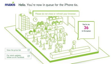 (maxis one lite plan is limitless for maxis networks only). Maxis and Digi Unveils iPhone 6s and iPhone 6s Plus Plans ...