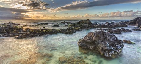 How To Do Maui Like A Local Trip To Maui Maui Vacation Hawaii Travel