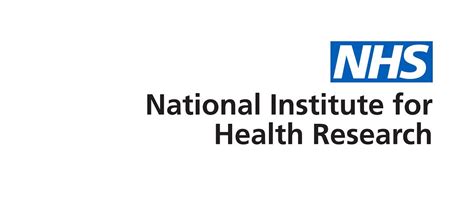 National Institute For Health Research Clinical Research Network North
