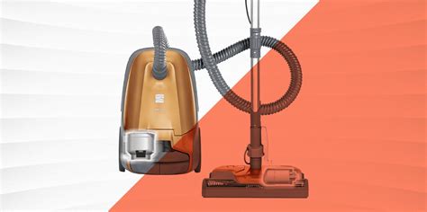 The Best Hepa Vacuums In 2022 Healthy Kidsrx