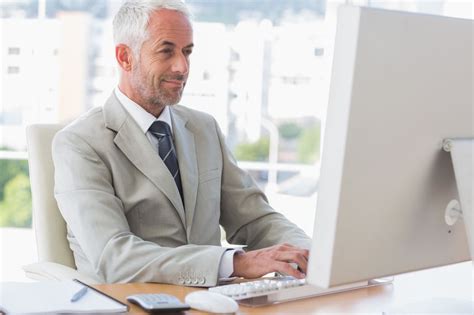 What Degree do you Need to be a Business Owner?