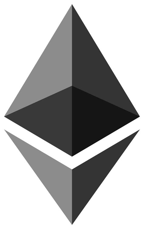 Somehow, many analysts remain optimistic about ethereum despite the vertical drop that the asset experienced. Ethereum - Wikipedia