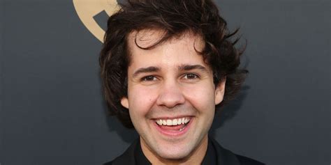 In february, dobrik and nash were accused of sexual assault by seth francois, a former vlog squad member. Fans are Convinced that David Dobrik is Dating his ...