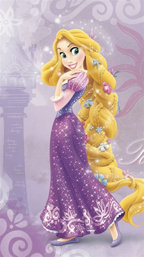 Rapunzel Princesas Disney Princesas Disney Dibujos Fondos De Princesas The Best Porn Website