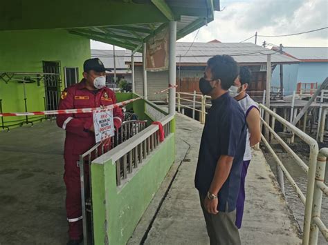 Sekolah tahfiz dan akademik di selangor lot 1855, jalan gajah 24 kg. "Beramal Kerana Allah" Jabatan Amal Malaysia Negeri ...