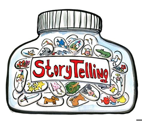 Story Teller Clipart 10 Free Cliparts Download Images On Clipground 2024