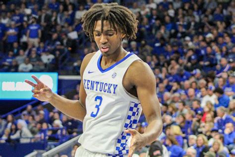 Uk Wildcats Postgame Notes And Updated Season Stats After Cats Beat Florida Gators A Sea Of Blue