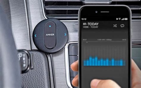12 Cheap Bluetooth Car Adapters Ranked From Best To Worst Toms Guide