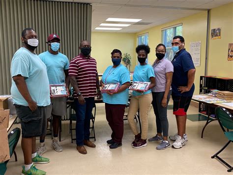 Covid-19 Rental Assistance & Relief Program | Neighborhood Renaissance