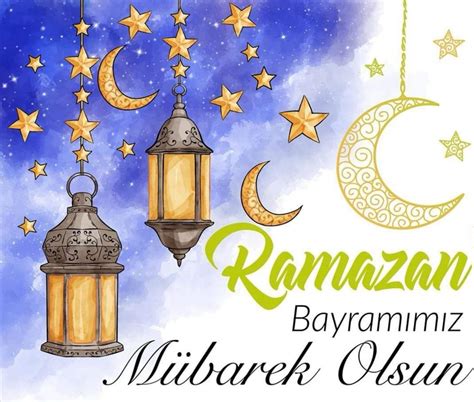 Check spelling or type a new query. Yeni Bayram Mesajları -Ramazan Bayramı Mesajı - Güzel ...