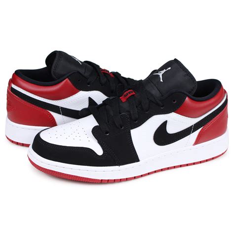 Shop the latest nike jordan at end. ALLSPORTS: Nike NIKE Air Jordan 1 sneakers Lady's AIR ...