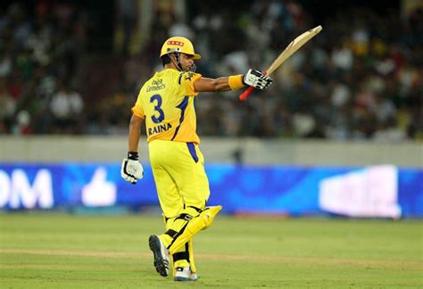 Suresh raina had also travelled to the united arab emirates (uae) along with the chennai super kings squad but he returned back to india citing personal reasons and was thus ruled out of the entire. SRH vs CSK - M54 Report & Stats: IPL 2013 ~ Indian Cricket ...