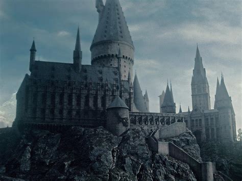 You can choose the image format you need and install it on absolutely any device, be. 50+ Harry Potter Hogwarts Wallpaper on WallpaperSafari