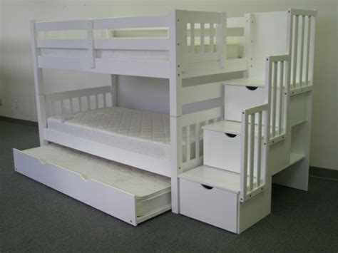 We did not find results for: Wählen Sie das richtige Hochbett mit Treppe fürs Kinderzimmer