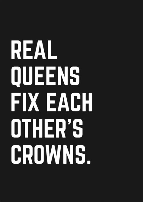 30 Empowerment Quotes for Women (Black & White) | Empowerment quotes, Woman quotes, Motivational ...