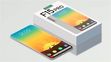 Hdr video oppo f15s price in pakistan. Oppo F15 Pro - Ultra HD Display, Helio P90, 5G ...