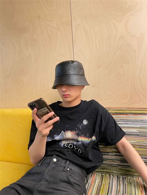 Born april 25, 1987) is an american rapper, singer, songwriter, record producer, dancer, and entrepreneur of korean descent. ENHYPEN on Twitter in 2021 | Shopping outfit, Fashion, Jay ...