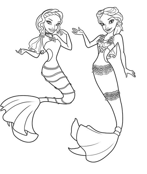 C'est parfait pour se relaxer en famille avec les adultes et améliorer la motricité. 12 Classique Coloriage Barbie Licorne Photos - COLORIAGE