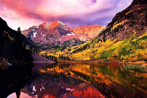 🔥 46 Denver Mountains Wallpaper Wallpapersafari