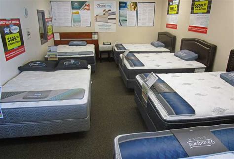 Complete list of store locations and store hours in all states. Mattress sale Serta Sealy Best Value Mattress Indianapolis IN