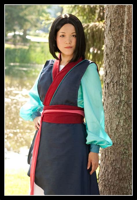 Call our offices if you have any inquiries 718.823.9792 / 718.823.3033. Disney Mulan Costume for Adults | Mulan costume, Disney ...