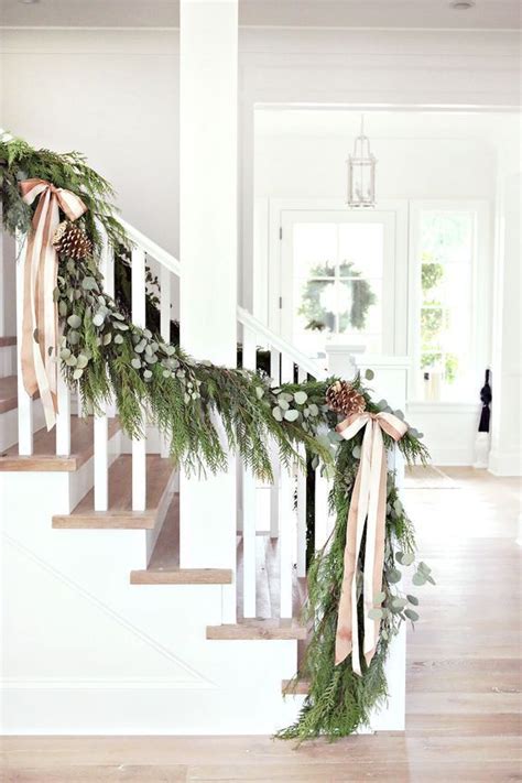 ️ 35 Fantastic Wedding Staircase Décor Ideas You‘ll Love - Hi Miss Puff