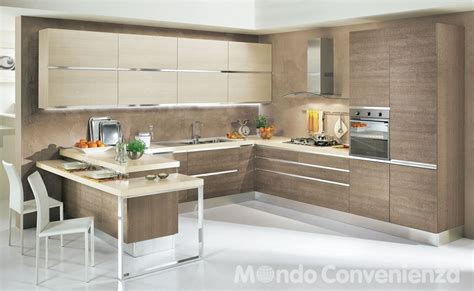 Mondo convenienza utiliza cookies para ofrecer a los usuarios la mejor experiencia de navegación posible. Cucina Oasi - Mondo Convenienza | Kitchen design, Shabby ...