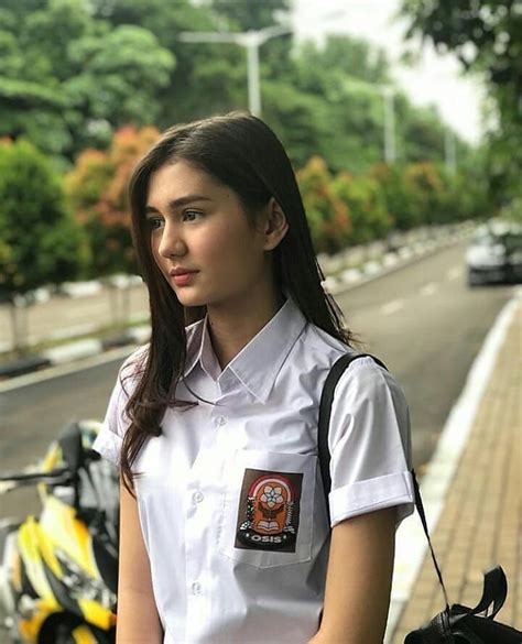 Kumpulan Tkw Cari Jodoh Kecantikan Wanita Wanita Cantik