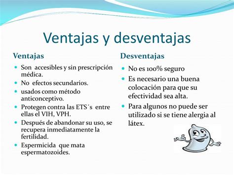 Ventajas Y Desventajas De La Eficacia Image To U