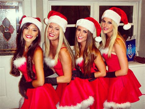 christmas costumes for teens 2021 christmas decorations 2021