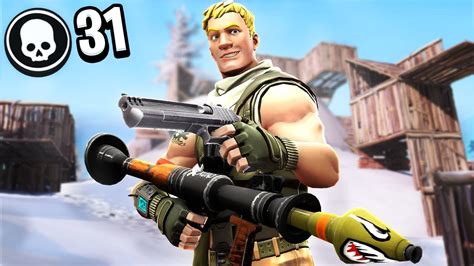 Tfue's pc settings and keybinds can help you! Most unfair weapon combination in Fortnite... - YouTube