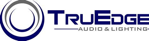 Truedge Audio And Lighting Just Another Wordpress Site