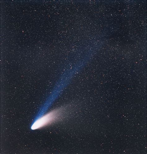 Chasing Comets Across History Rosetta Esas Comet Chaser